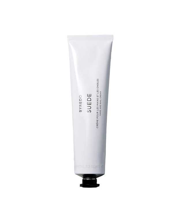 Hand cream Suède 100ml