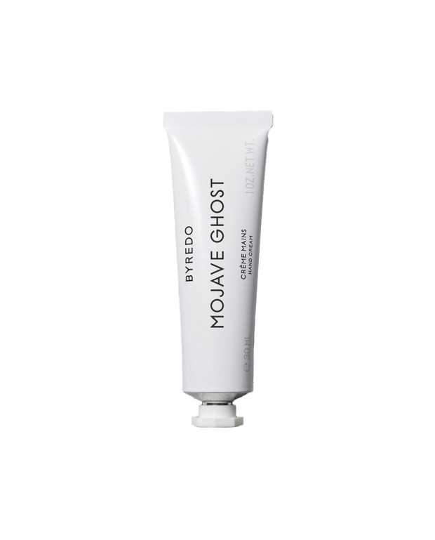 Hand Cream Mojave Ghost 30ml