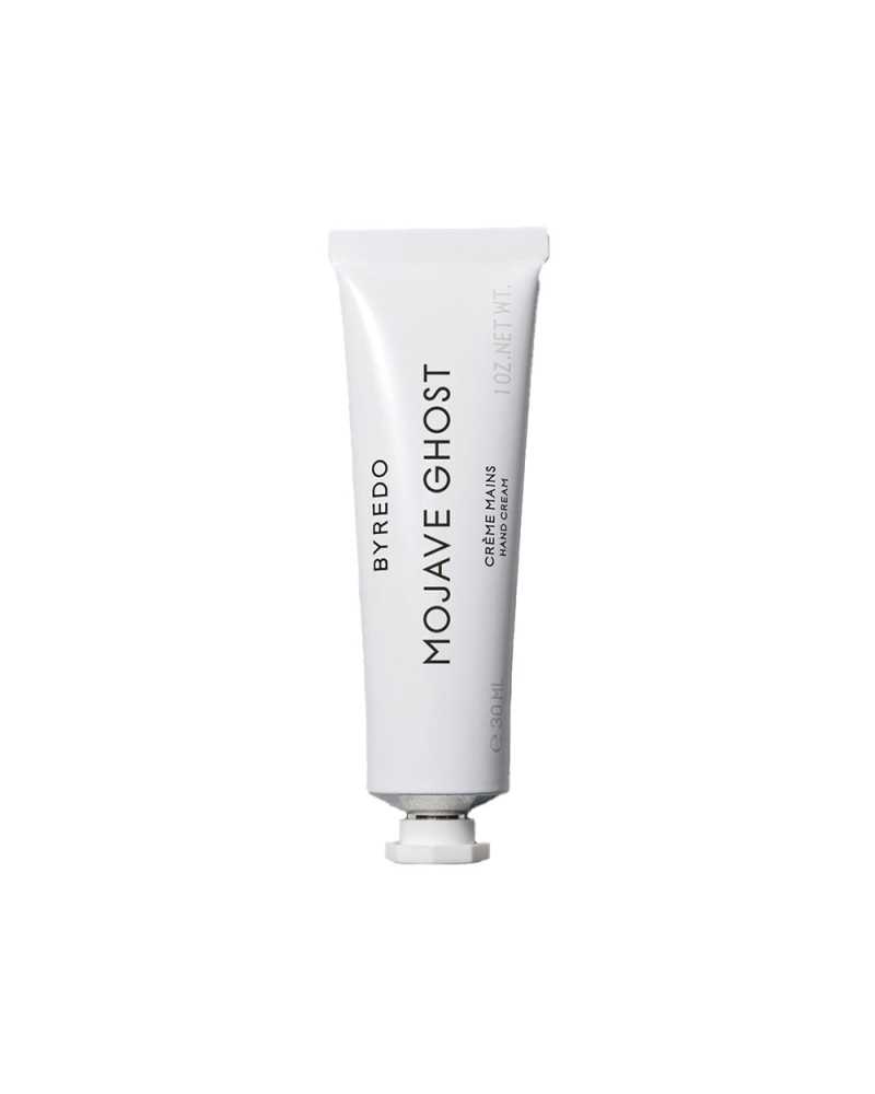 Crème pour les mains Mojave Ghost 30ml Crème pour les mains Mojave Ghost 30ml
