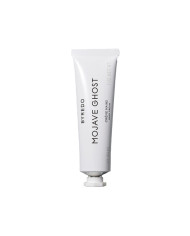 Crème pour les mains Mojave Ghost 30ml Crème pour les mains Mojave Ghost 30ml