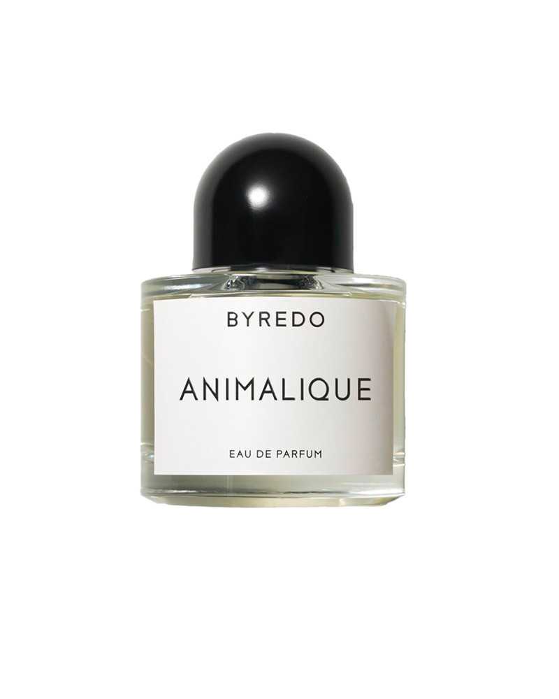 Animalique 50ml Animalique 50ml
