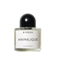 Animalique 50ml Animalique 50ml