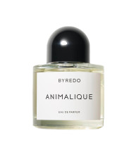 Animalique 100ml Animalique 100ml