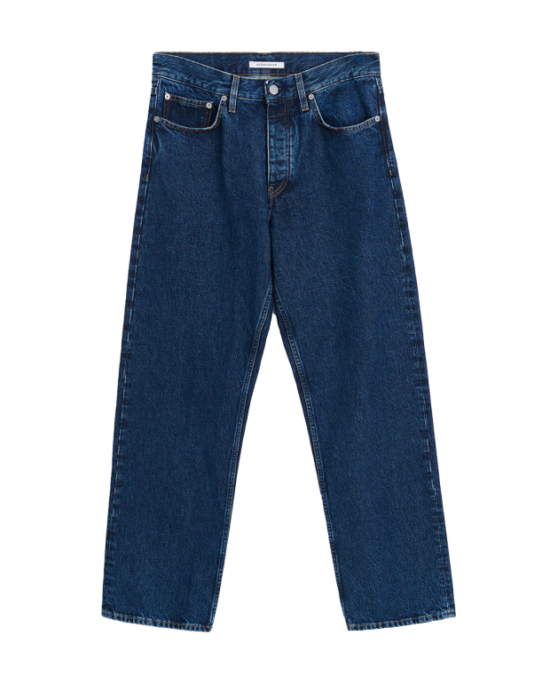 Jean Loose Jean Loose