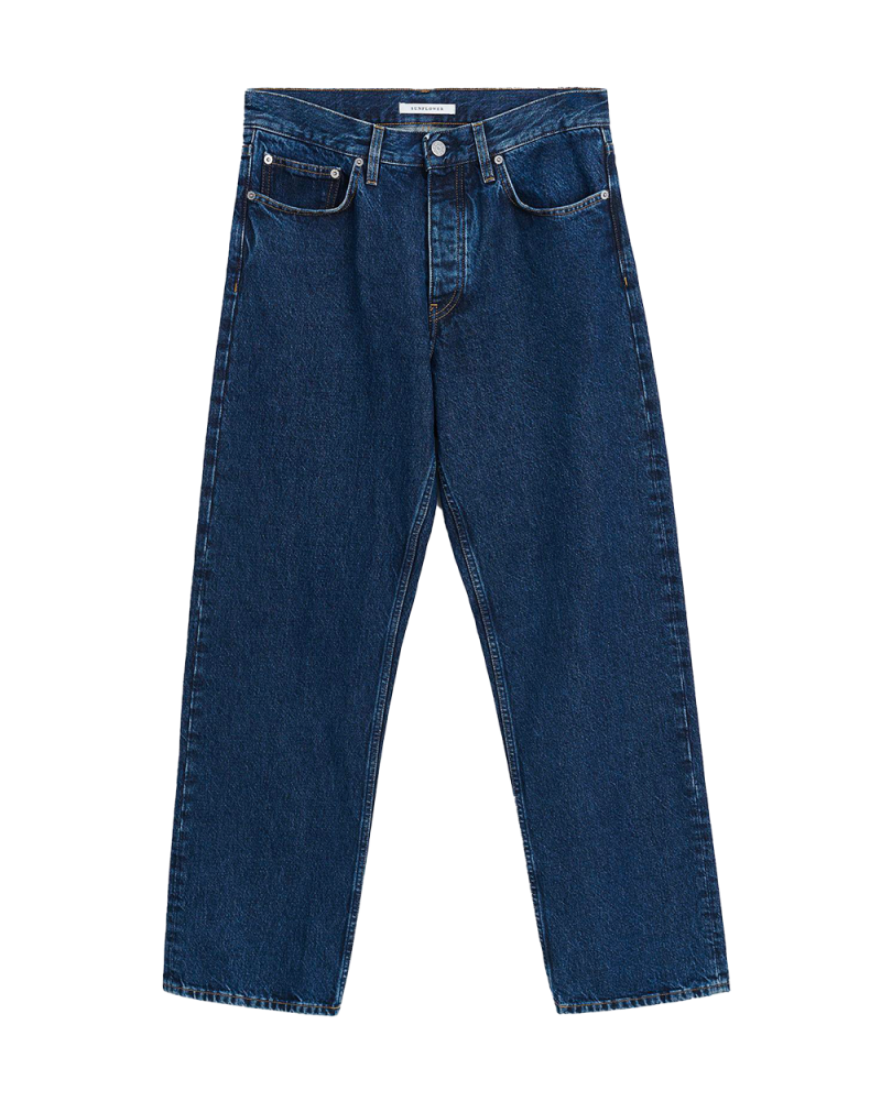 Jean Loose Jean Loose