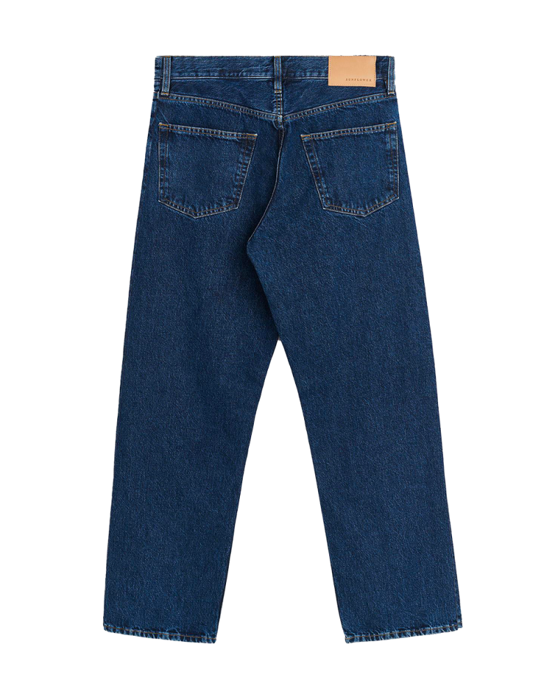 Jean Loose Jean Loose