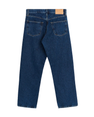 Jean Loose Jean Loose