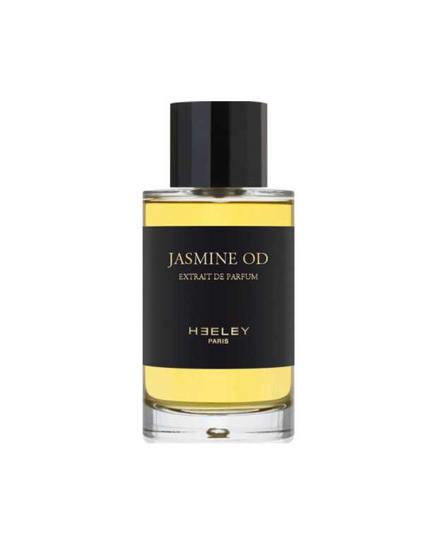 Jasmine OD 100ml Jasmine OD 100ml