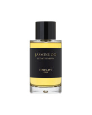 Jasmine OD 100ml Jasmine OD 100ml