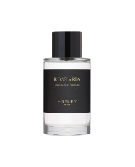 Rose Aria 100ml Rose Aria 100ml