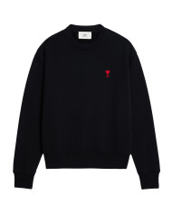 Sweatshirt ADC noir Sweatshirt ADC noir