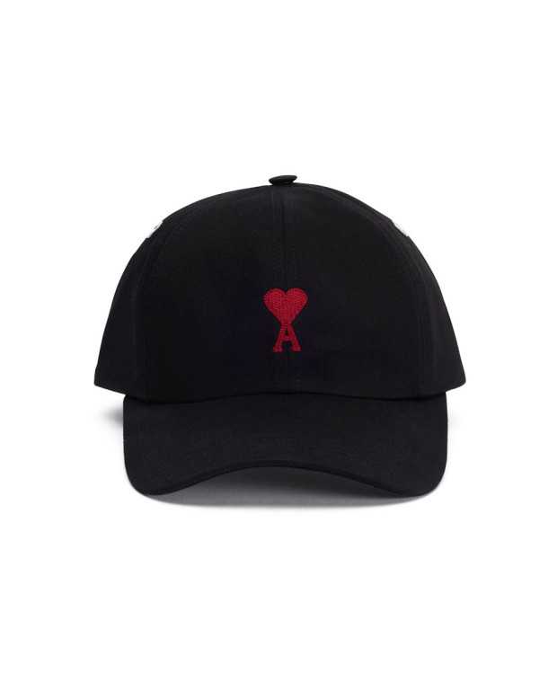 Casquette ADC noir Casquette ADC noir