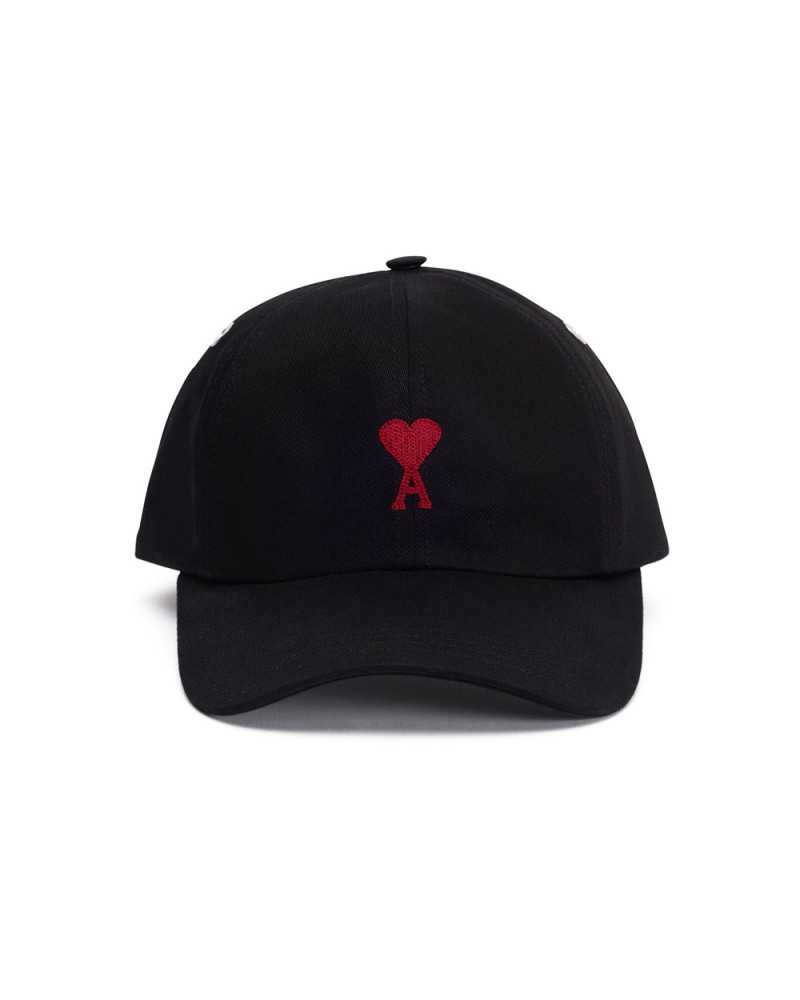 Casquette ADC noir Casquette ADC noir