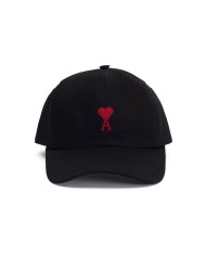 Casquette ADC noir Casquette ADC noir