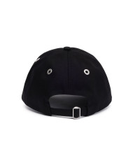 Casquette ADC noir Casquette ADC noir
