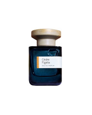 Cèdre Figalia 100 ml Cèdre Figalia 100 ml