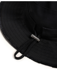 Le Bob Artichaut noir Le Bob Artichaut noir