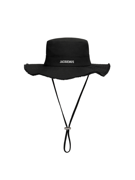 le-bob-artichaut-black.jpg