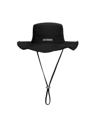 Le Bob Artichaut black