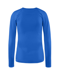 Long sleeve fitted Tee Long sleeve fitted Tee