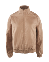 Hiking Jacket Hiking Jacket