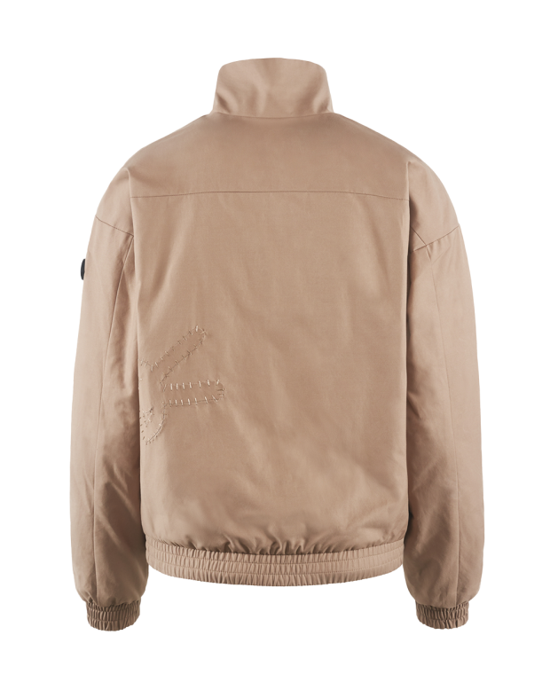Hiking Jacket Hiking Jacket
