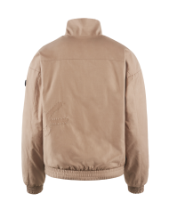 Hiking Jacket Hiking Jacket