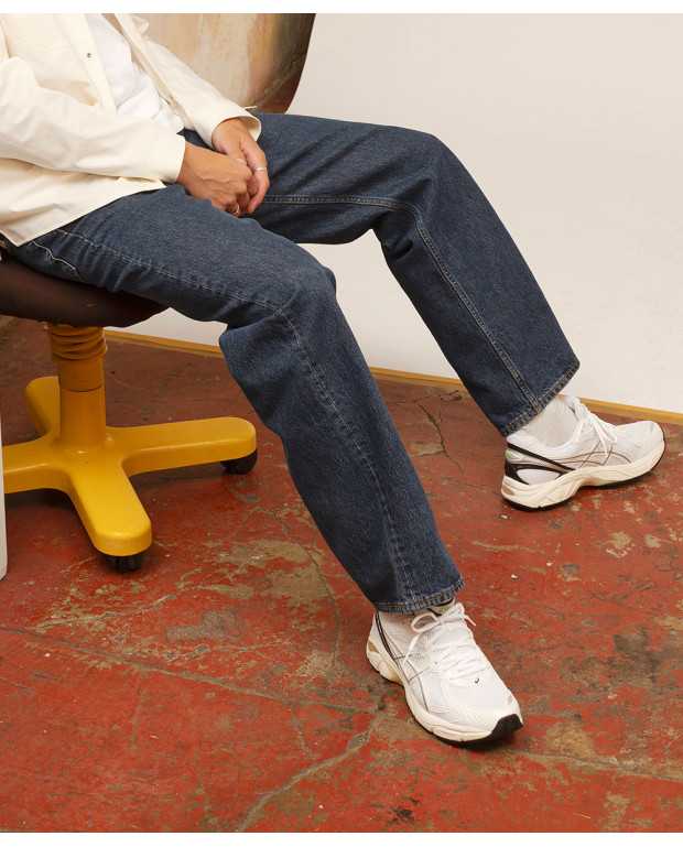 Jean Loose Jean Loose