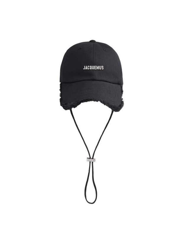 La Casquette Artichaut La Casquette Artichaut