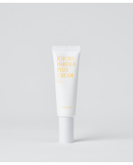 Crème barrier plus jojoba Crème barrier plus jojoba