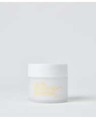Masque Crème Mochi-Vation™ jojoba Masque Crème Mochi-Vation™ jojoba