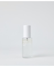 Neroli brightening Mist Neroli brightening Mist