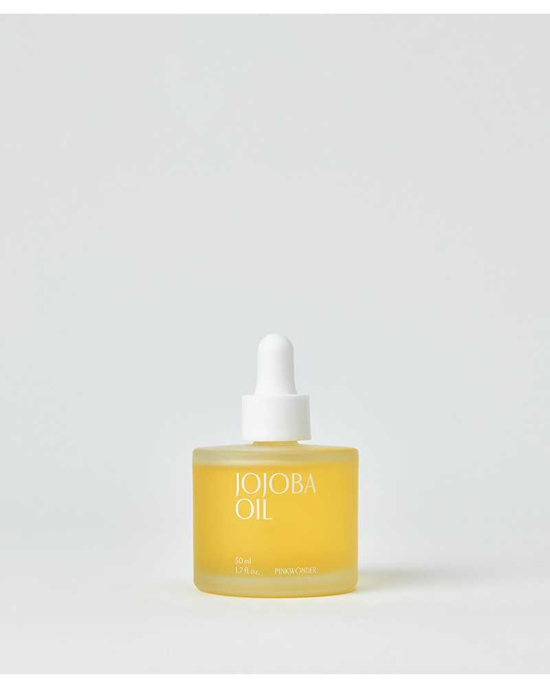 Huile jojoba Huile jojoba