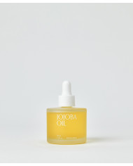 Huile jojoba Huile jojoba