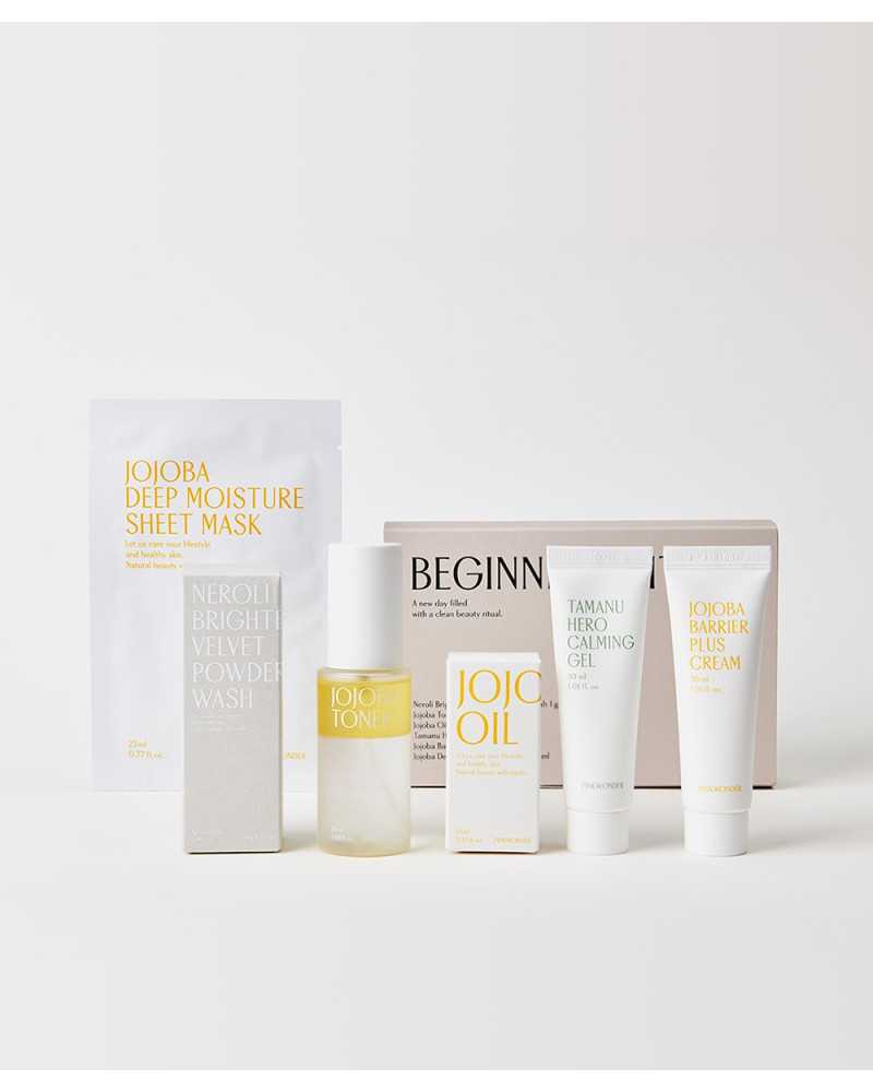 Edition Beginner Edition Beginner