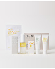 Edition Beginner Edition Beginner