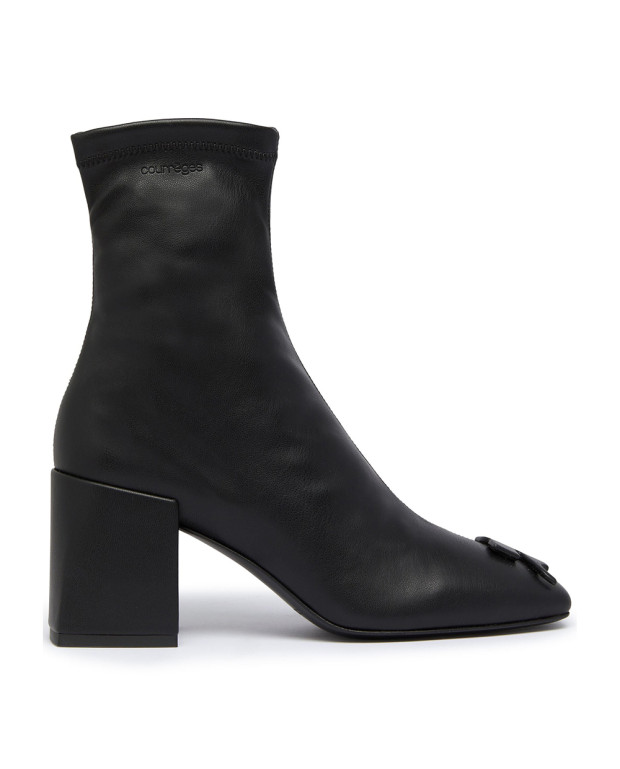 Maison margiela boots sale deals