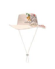 Le Bob Artichaut Capri Le Bob Artichaut Capri