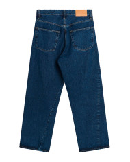 Wide twist Jean Wide twist Jean