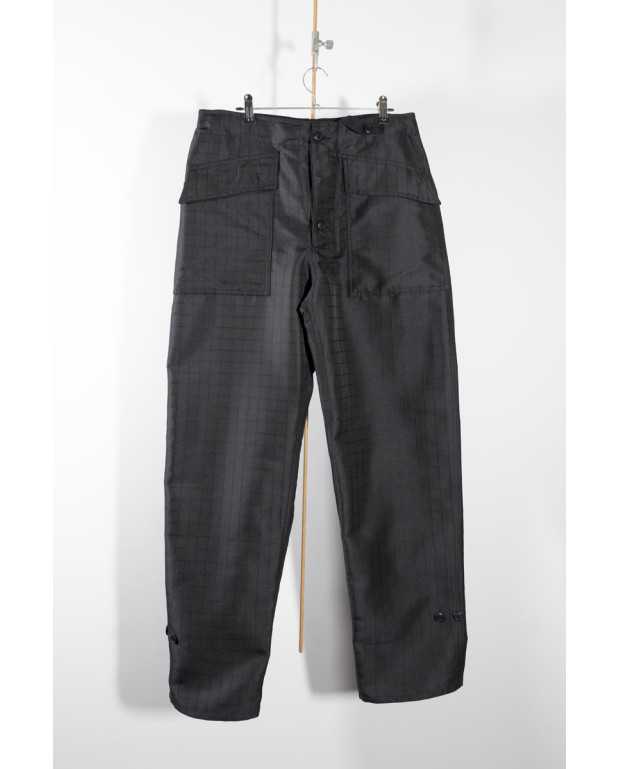 Pantalon Mil Pantalon Mil