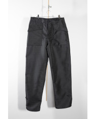 Pantalon Mil Pantalon Mil