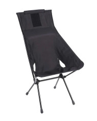 Tactical sunset Chair black Tactical sunset Chair black