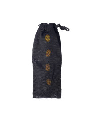 Vibram Ball feet 45mm