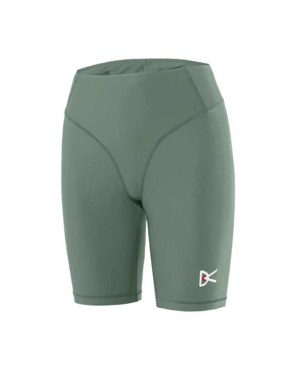 Legging cycliste poche 7in Legging cycliste poche 7in