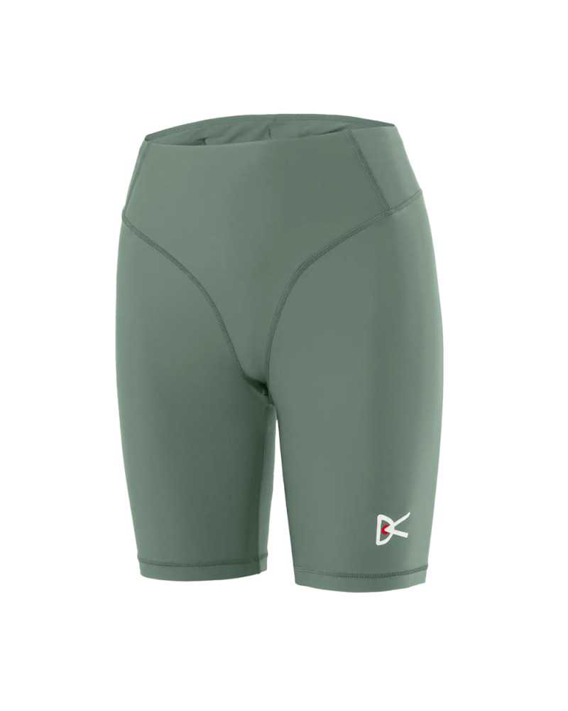 Legging cycliste poche 7in Legging cycliste poche 7in