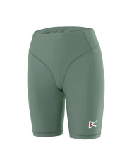 Legging cycliste poche 7in Legging cycliste poche 7in