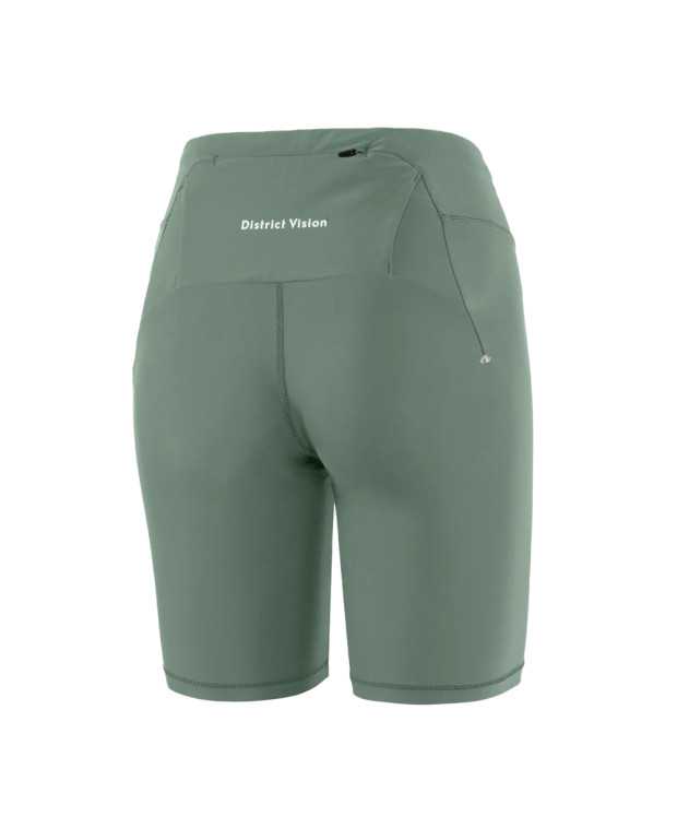 Legging cycliste poche 7in Legging cycliste poche 7in
