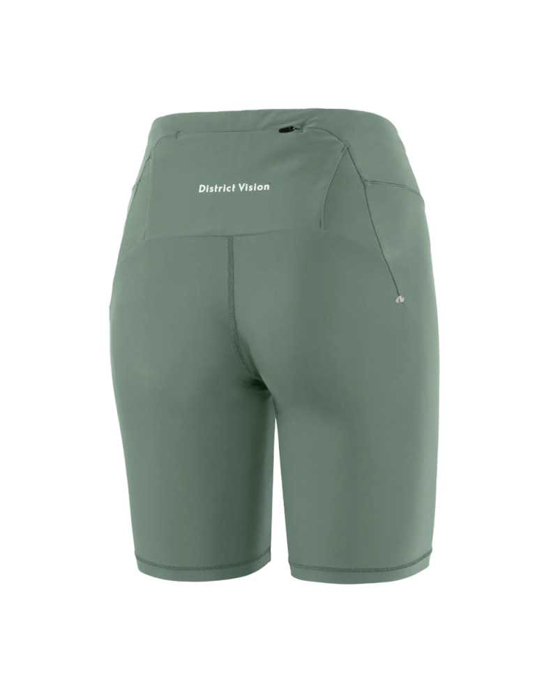 Legging cycliste poche 7in Legging cycliste poche 7in