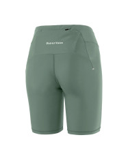 Legging cycliste poche 7in Legging cycliste poche 7in