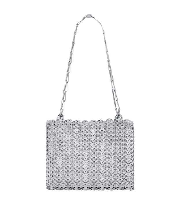 Sac iconique 1969 Sac iconique 1969